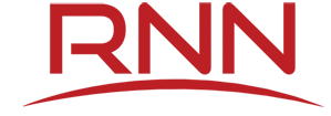 RNN Admin