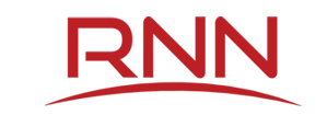 RNN Web Application Logo